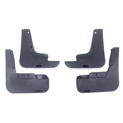 Mud Flaps, Car Mud – Mudguard