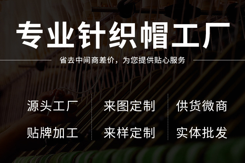 O1CN01bk9Wfj2G0WiWhWt9i_!!2732