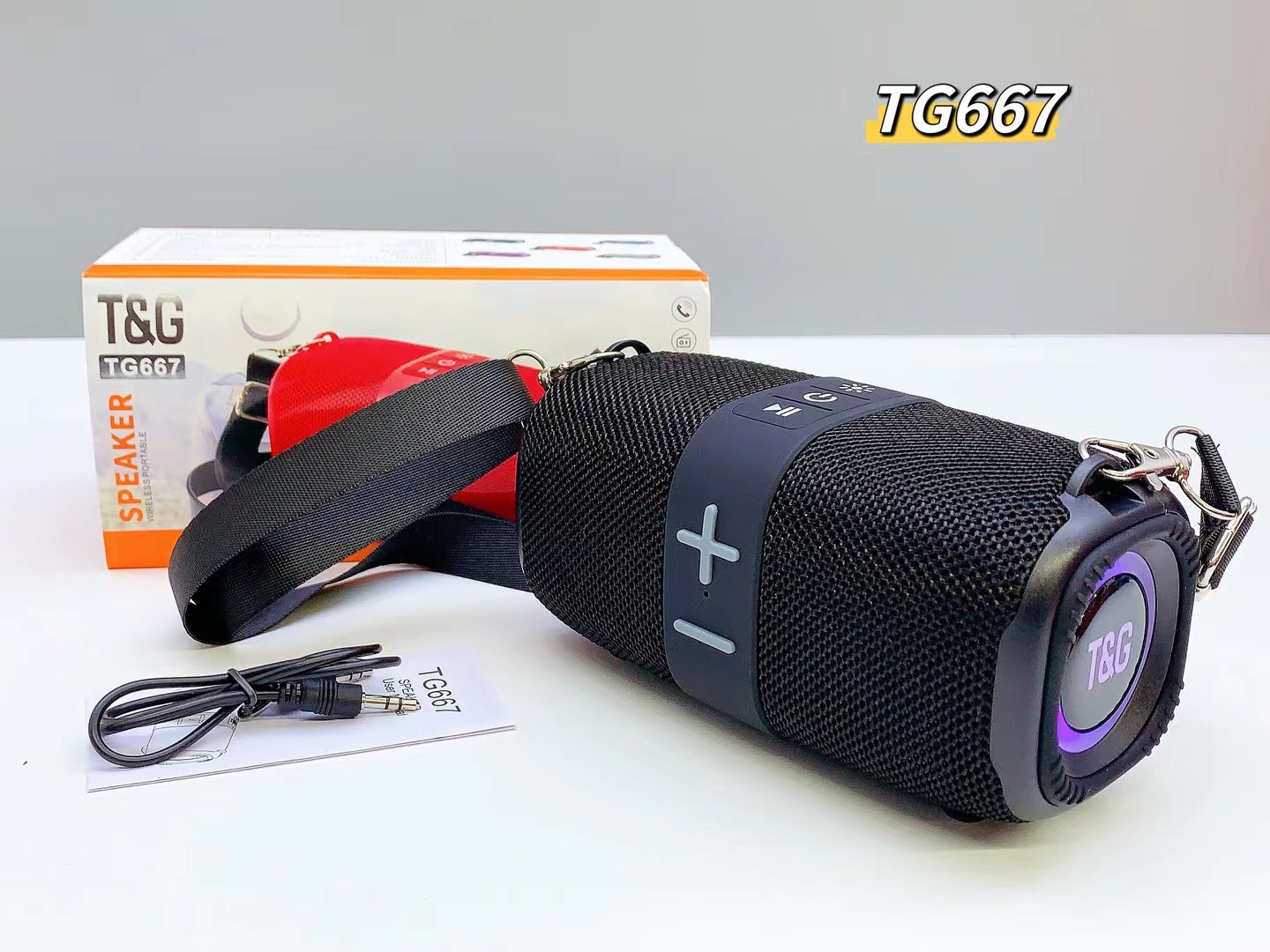 mmexport1713160247791