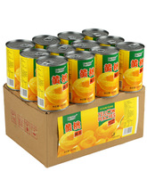 rˮˮSҹ^ƷXɽخa決lٷŞ