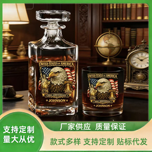 �羳��Ʒ�����o�����������b����ӡ���������ʿ�ɾ�ƿ�t��ƿ