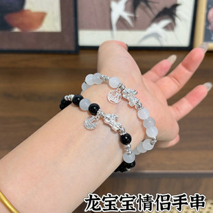 �¿���ʽ�����ִ����Lins��ؔ�{��С�����ֵ��H������