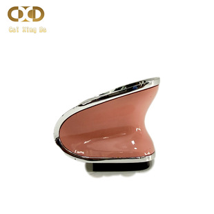 ؔ�d�_Ь��Ь���¿�990004 �M���僿���ٴ��ɳ©ʽ�����OӋЬ