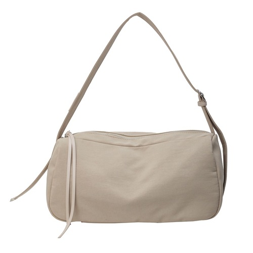 Sports Yoga Fitness Bag for Women, Swimming Training Travel Bag, Large Capacity Storage Crossbody Bag, Short Trip Luggage Backpack for Men