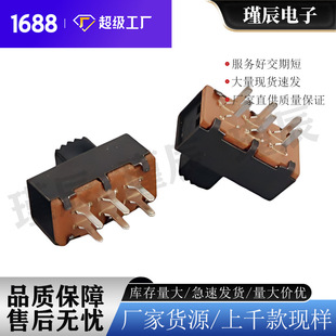 SS22F30�p��6�_���nֱ������܄��_�P��ɫ�����p�O��߻����_�P