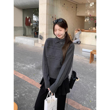 ���|ͨ�ڽg������Iᘿ�������Ů���߼��������䌒������ë��