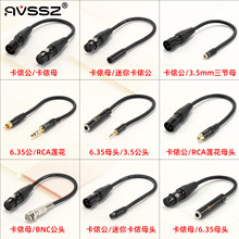 AVSSZ���rԒͲ�����L�D�Q���l���z����푶��CXLR/RCA/TSRƽ����^