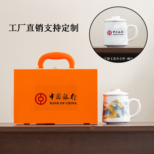 ��֬����k����ˮ�������׎��w�^�V �մɲ�ˮ���x�ݲ豭 �̄նYƷ
