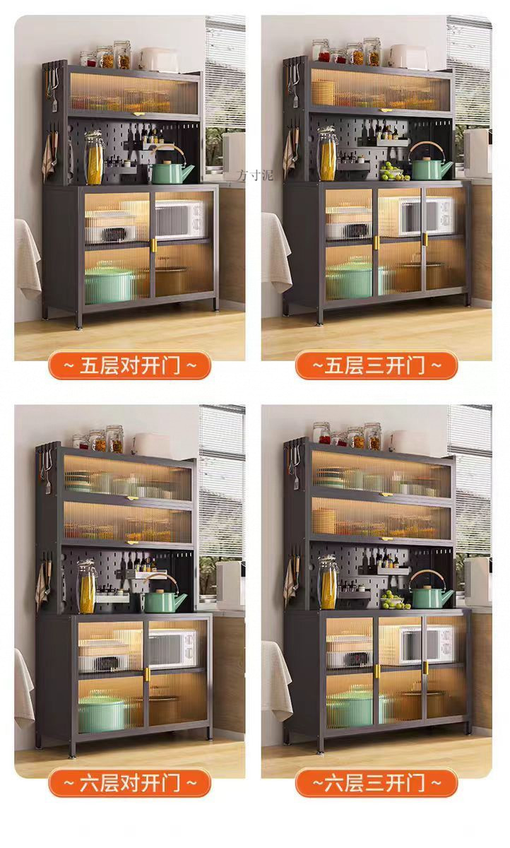 52246e0e-cf23-4f03-8f2c-9fb042384aa5.jpe