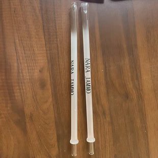 �߶˄����¿����ˮ���ܸ���貣��ĥɰ���ֱ�ˮ�������