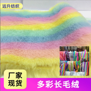 �ʺ粨��ë�q��ӡ����Ⱦ���ɽq����Ҽ�Ь����ż�����Lë�q����