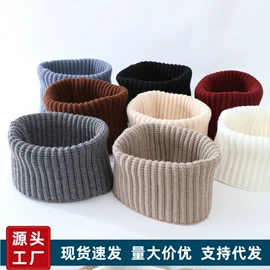 成人帽;2件套;儿童帽