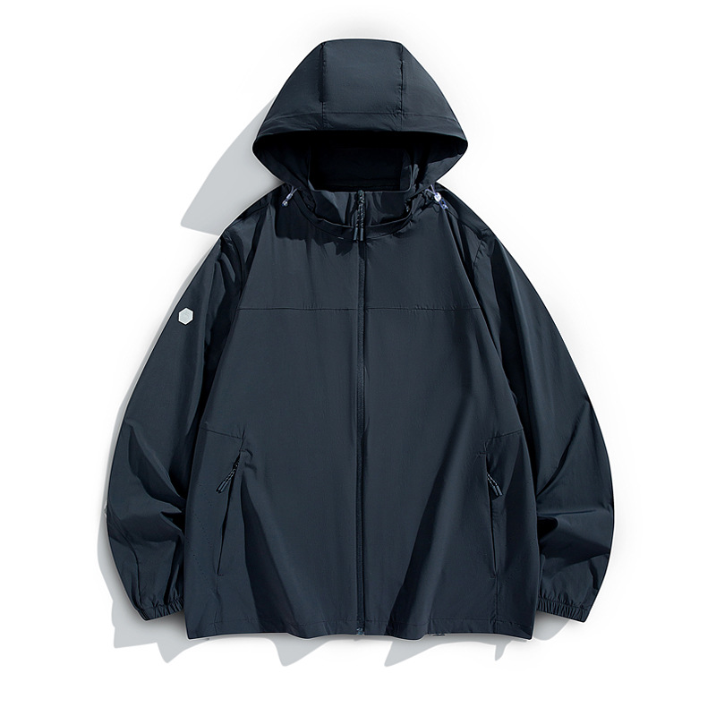 진한 파란색-남성