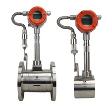 @Ӌߜ؉^ᷨmAʽ@ݷeʽӋ