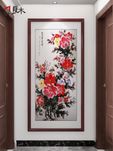 ����ʽ���P�b�ĵ�����쮋��������T�ڮ��͏d���_���F�������L