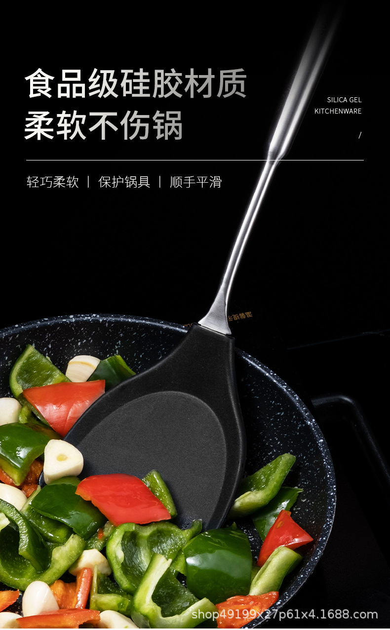 详情03.jpg