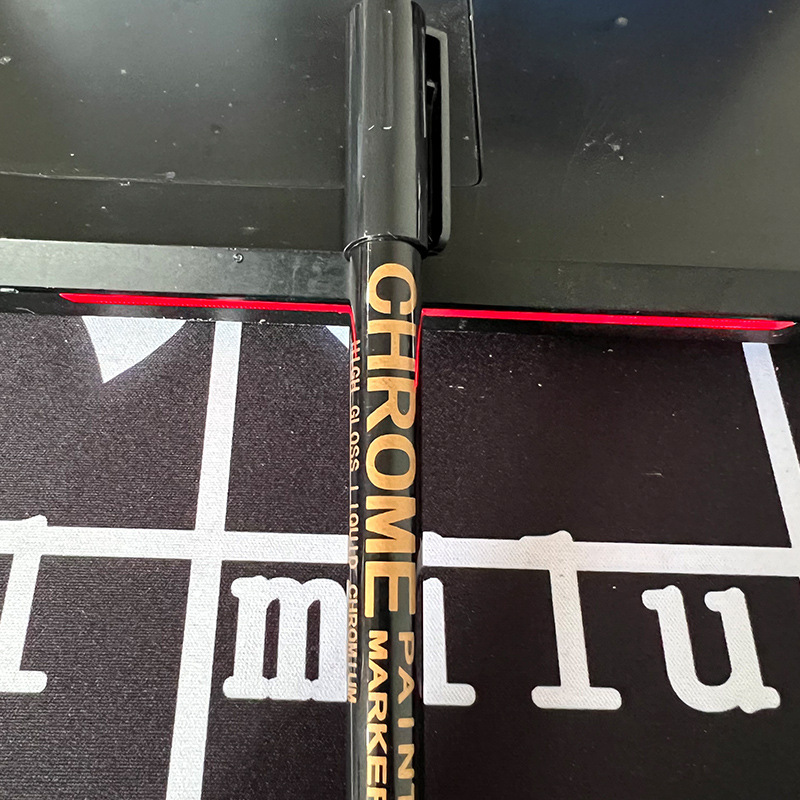 O1CN01bWOCoa22S5wHJnl2Y_!!2200