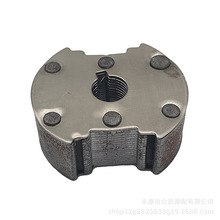 ���b��������܇Ħ��܇��늙C���Ӿ�Ȧ�����FF50 60 80cc늙C���