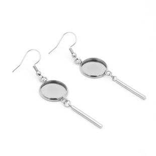 ���P䓏�������h��r�⌚ʯ�� �A�����K��������DIY�Ʒ������l