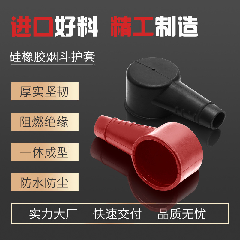 RHI˺̵ ͸̶ ̶ͻ Ե׮ͷ