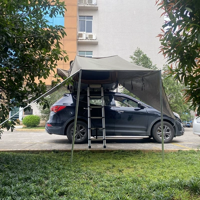 tent with skylight + – Çadırlar
