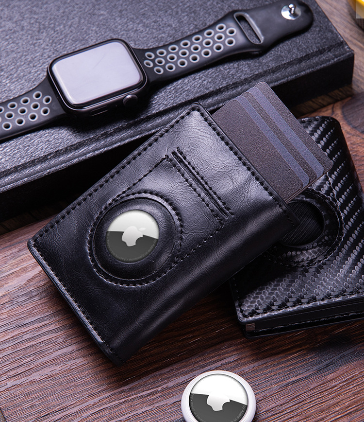 KU-11卡包钱包_11