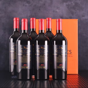 �Ĵ������M�ڼt��15.5�ȰĹ��w�����������ɼt���Ѿư��]һ�����l