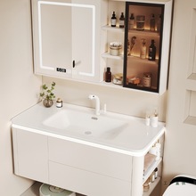 �����L�����RͰԡ�ҙ��M��С�����l���gϴ��ϴĘ�մ�һ�w��ϴ��̨