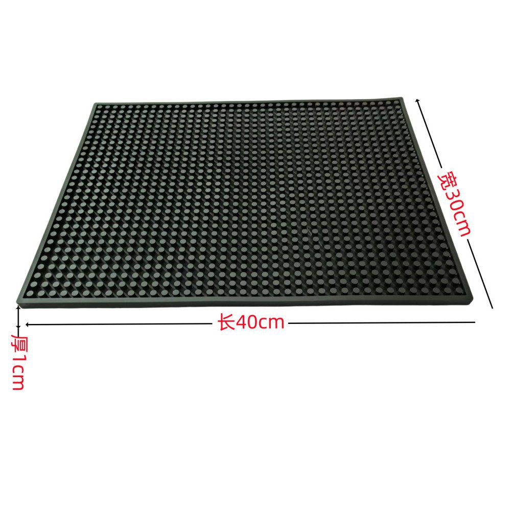 40*30*1