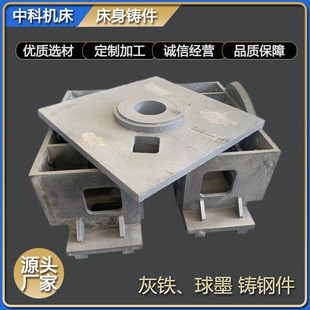 �ӱ��п���ʧģ�T��HT250�C�������T����D���������T����ɰ����