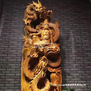 ľ�����[���S�^����������P����ľ���P̫���°�����͏d��ˇ