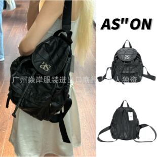 �n��ason�p�����ɫ�����ĸ���K�r�н��^�C܇���e�������ٴ��