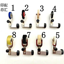 lģиĤѼC݆݆DCz݆߼݆ӡˢCݔ݆