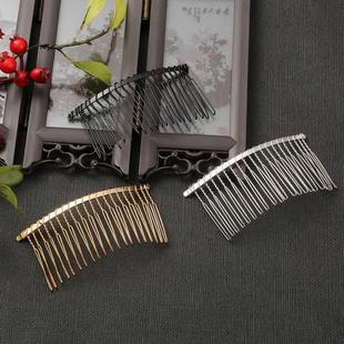 ���uͨ20�XŤ�y�l���F�z�������l�A DIY�^�����ֹ��l�Ʒ����