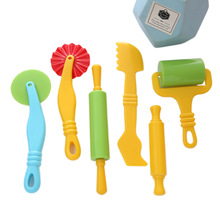 �羳���Nճ����Ƥ�๤�����b ��ͯDIY���ܵ��������6���ֹ���Ʒ