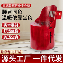 ľĵӕшFΌmѬx˽ăx