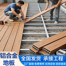 �X�Ͻ����ذ����l�нӹ��̾��^�X�ܰ�������������X�ܵذ��̨