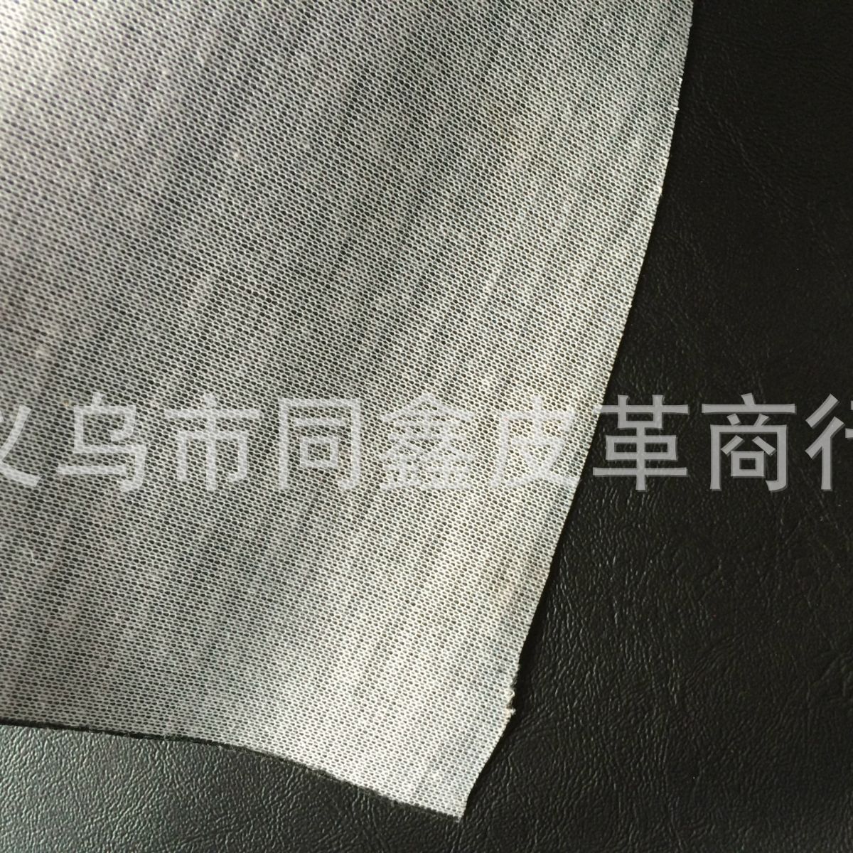 厂家直销 汽车坐垫革汽车装饰革 pvc革批发