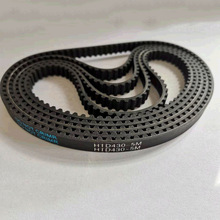 ���zͬ���� ݔ�͙Cͬ������Ƥ��݆ �۰���pu������zͬ��Ƥ��݆