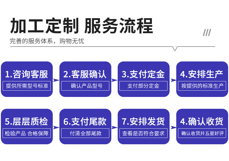 PE详情-调整版_09.jpg