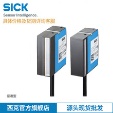 sick����CLV60Xϵ�й̶�ʽ�l�δa������/һ�S�l�a��x��