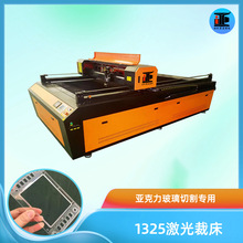 ʯӰOS ȫԄӱʯ⾫C ټиӡC