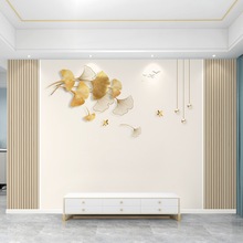 3dҕڼ2025¿spݱڮ3Dwڲ͏dӰҕڲ