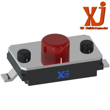 �NƬ�p�|�_�P3.5*6.0mm  2�_�NƬ�p�|�_�P  �A�ΰ��I�_�P3.5x6