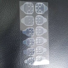 12YB  ͸���������z �ЋD���� ���׌����p���z 12��Ƭ���b ����