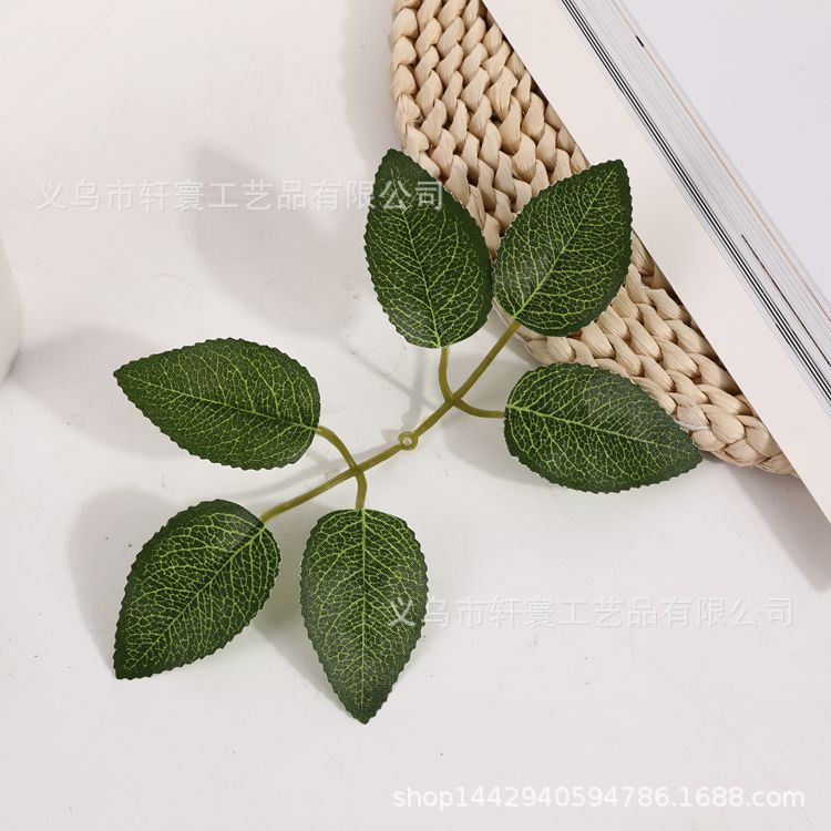 Caja de regalo de flor artificial transfronteriza espuma PE Rosa flor artificial con varilla 25 decoración de la boda regalo del Día de San Valentín