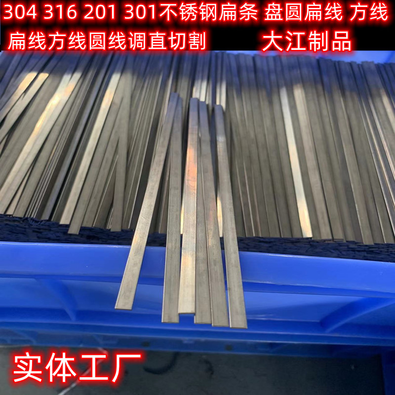 微信图片_20220831105049_副本