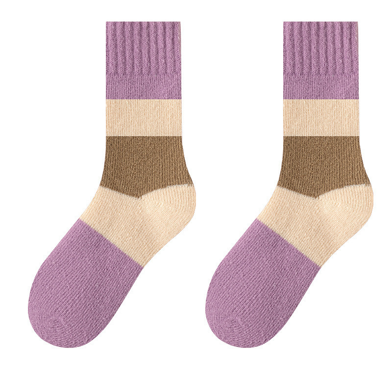 �ӹ�����Ů�ů�� �ﶬ���Ӻ�ë������Ͳ�� ����������ذ���