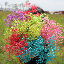 ������� ���rȾɫ�M���ǰl؛   ���Ǹɻ� ���������� �ȼ����~