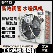 IůLCBֳrůLtȡů늟LC늼ӟ